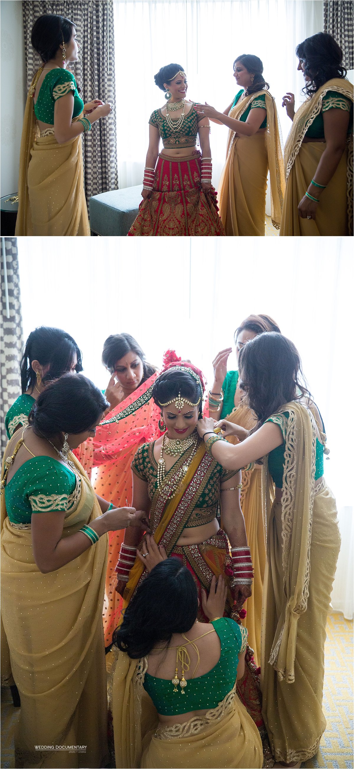 Indian_Wedding_Photos_San_Jose_Rotunda_Fairmont_0011.jpg
