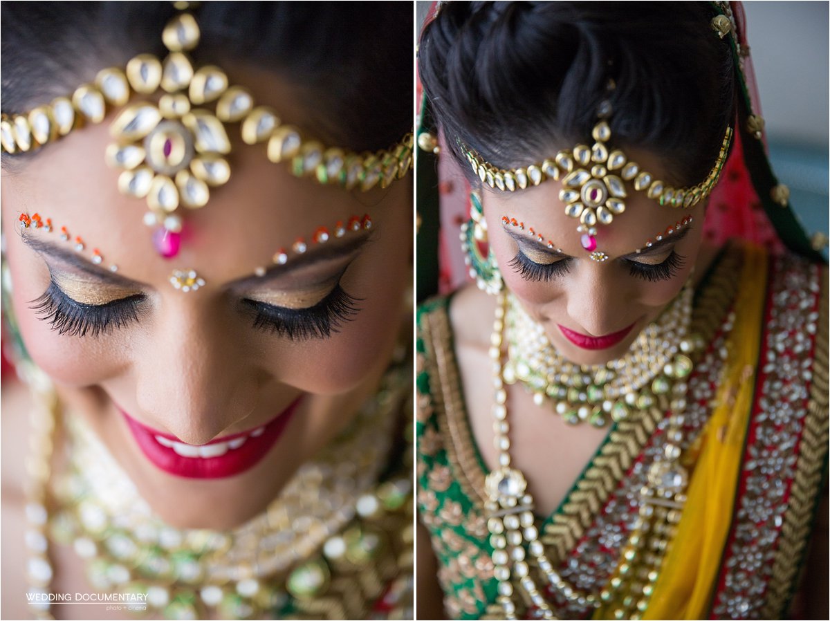 Indian_Wedding_Photos_San_Jose_Rotunda_Fairmont_0012.jpg