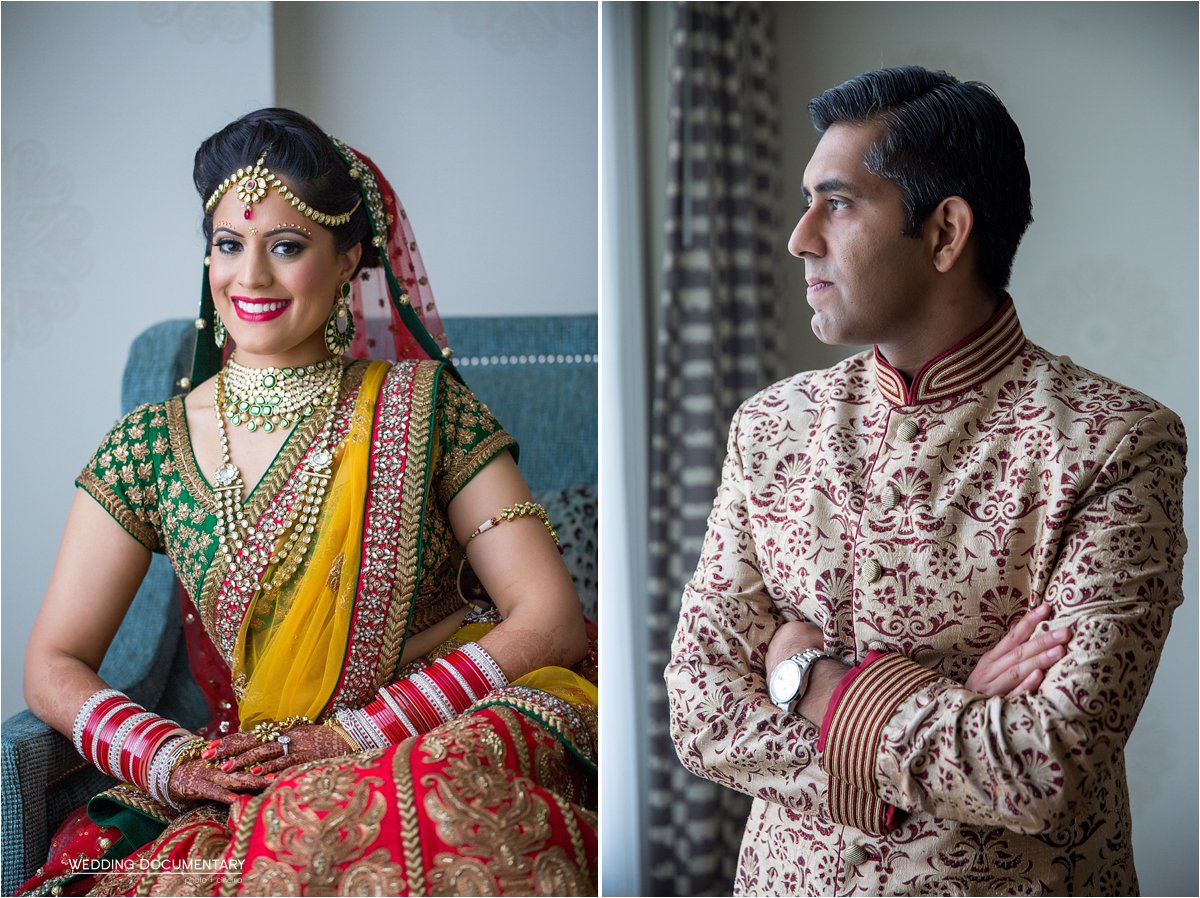 Indian_Wedding_Photos_San_Jose_Rotunda_Fairmont_0013.jpg
