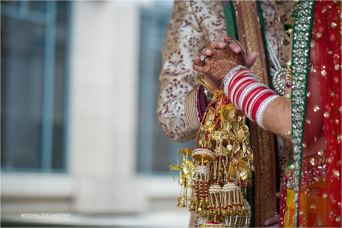 Indian_Wedding_Photos_San_Jose_Rotunda_Fairmont_0015.jpg