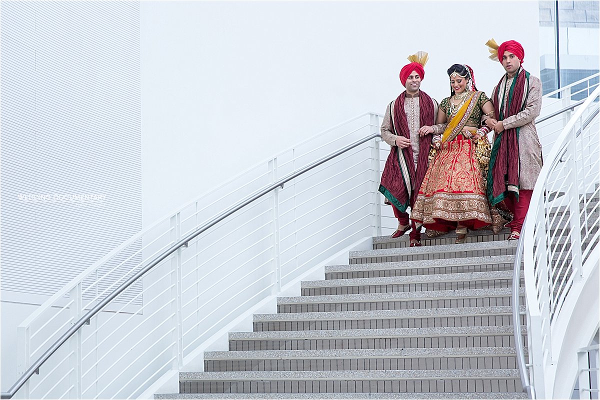 Indian_Wedding_Photos_San_Jose_Rotunda_Fairmont_0020.jpg
