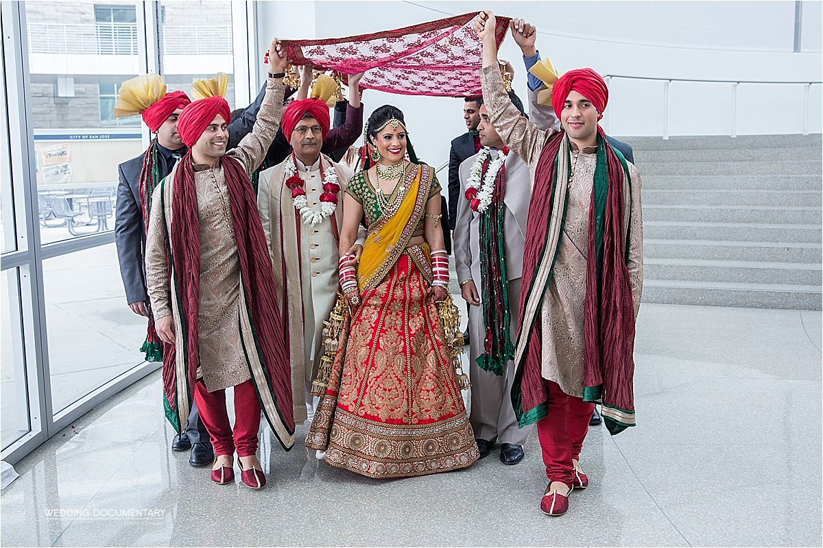 Indian_Wedding_Photos_San_Jose_Rotunda_Fairmont_0021.jpg