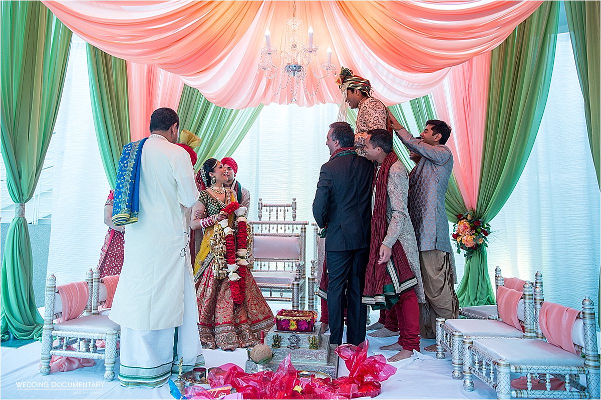 Indian_Wedding_Photos_San_Jose_Rotunda_Fairmont_0022.jpg