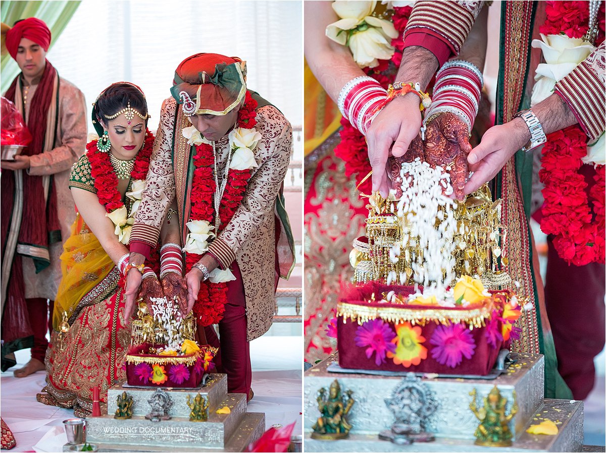 Indian_Wedding_Photos_San_Jose_Rotunda_Fairmont_0023.jpg