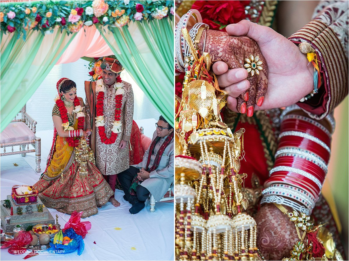 Indian_Wedding_Photos_San_Jose_Rotunda_Fairmont_0024.jpg