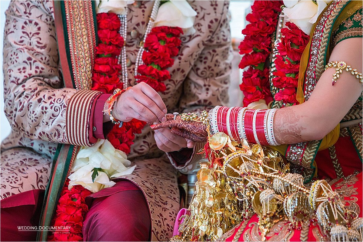 Indian_Wedding_Photos_San_Jose_Rotunda_Fairmont_0025.jpg