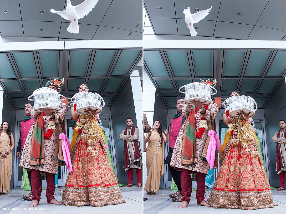 Indian_Wedding_Photos_San_Jose_Rotunda_Fairmont_0026.jpg