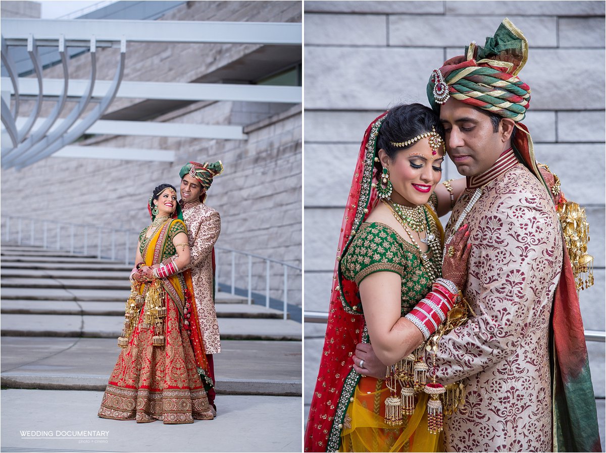 Indian_Wedding_Photos_San_Jose_Rotunda_Fairmont_0028.jpg