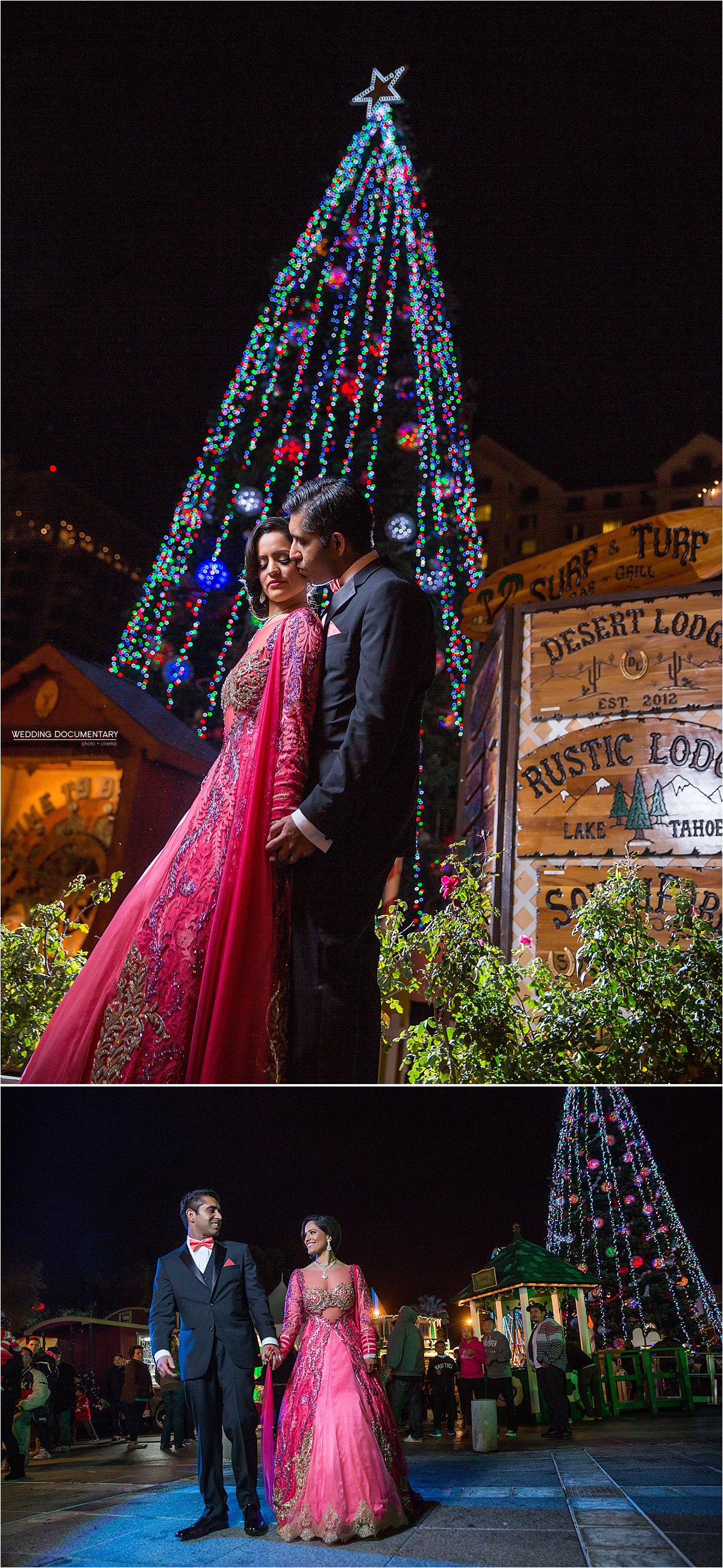 Indian_Wedding_Photos_San_Jose_Rotunda_Fairmont_0034.jpg