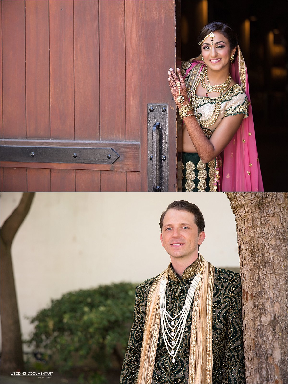 Indian_Wedding_Photos_Wente_Vineyards_Livermore_0011.jpg