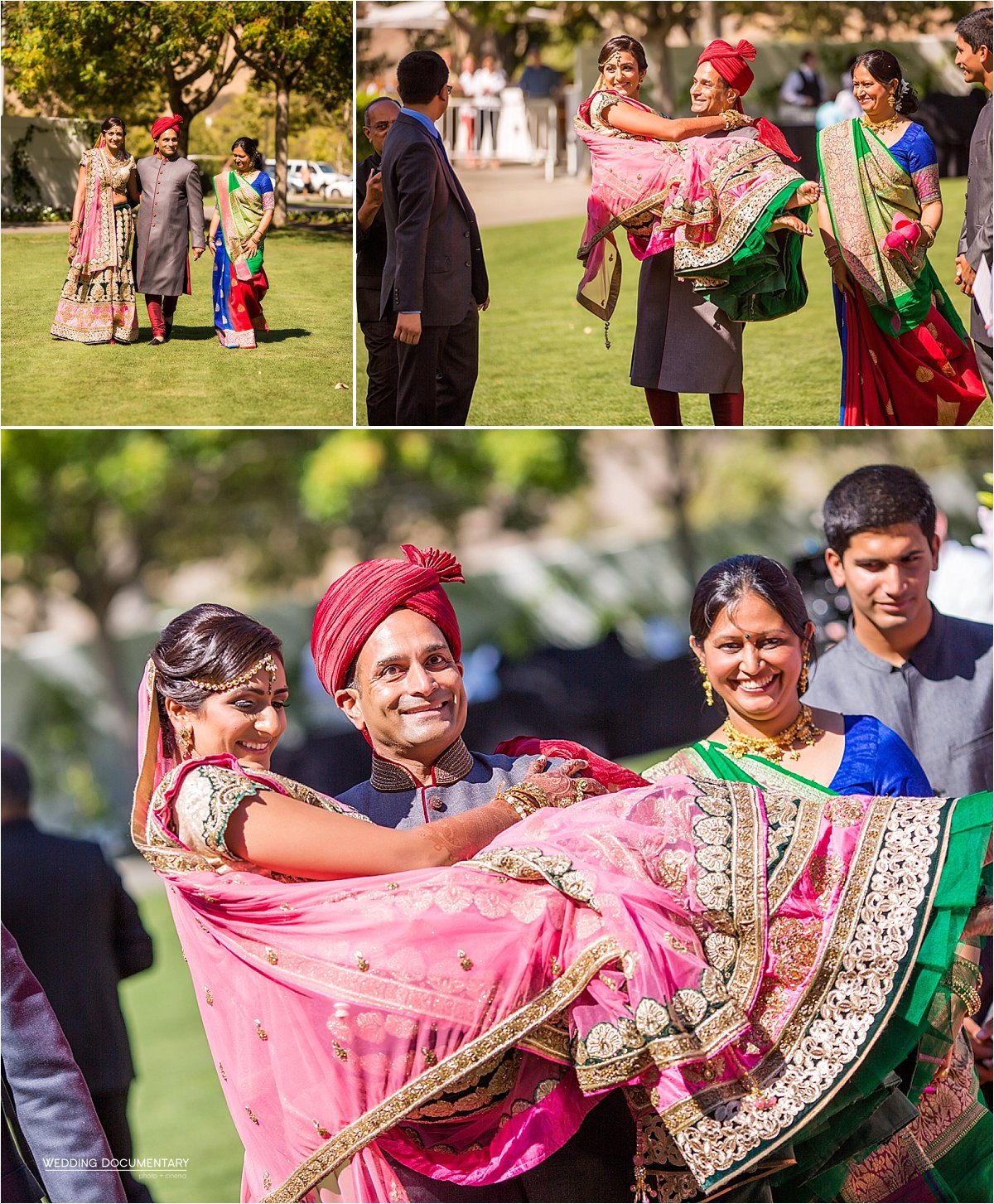 Indian_Wedding_Photos_Wente_Vineyards_Livermore_0016.jpg