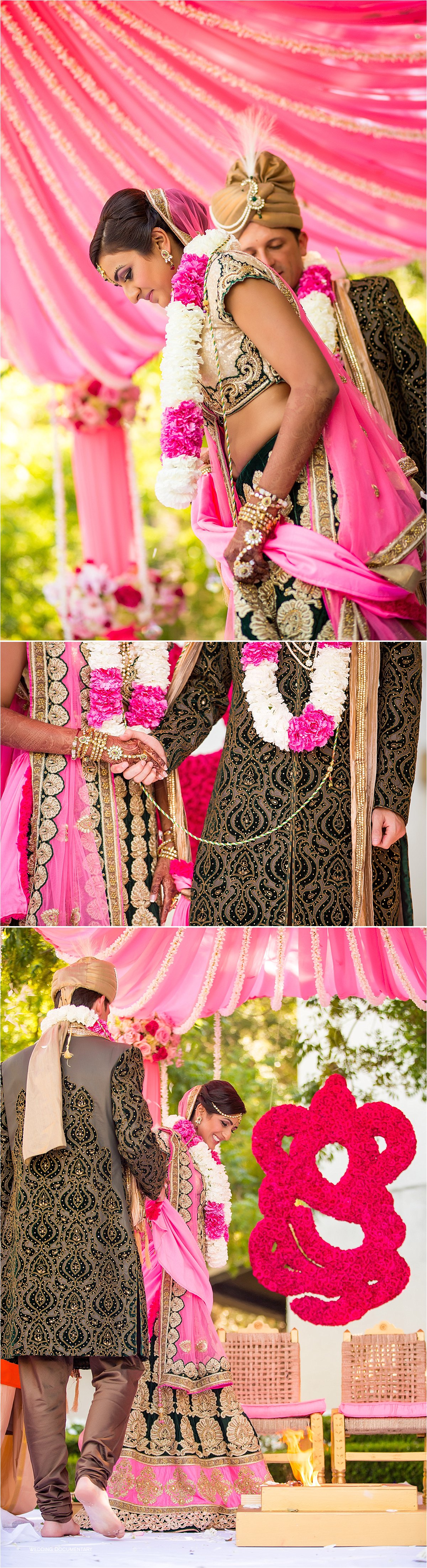 Indian_Wedding_Photos_Wente_Vineyards_Livermore_0019.jpg