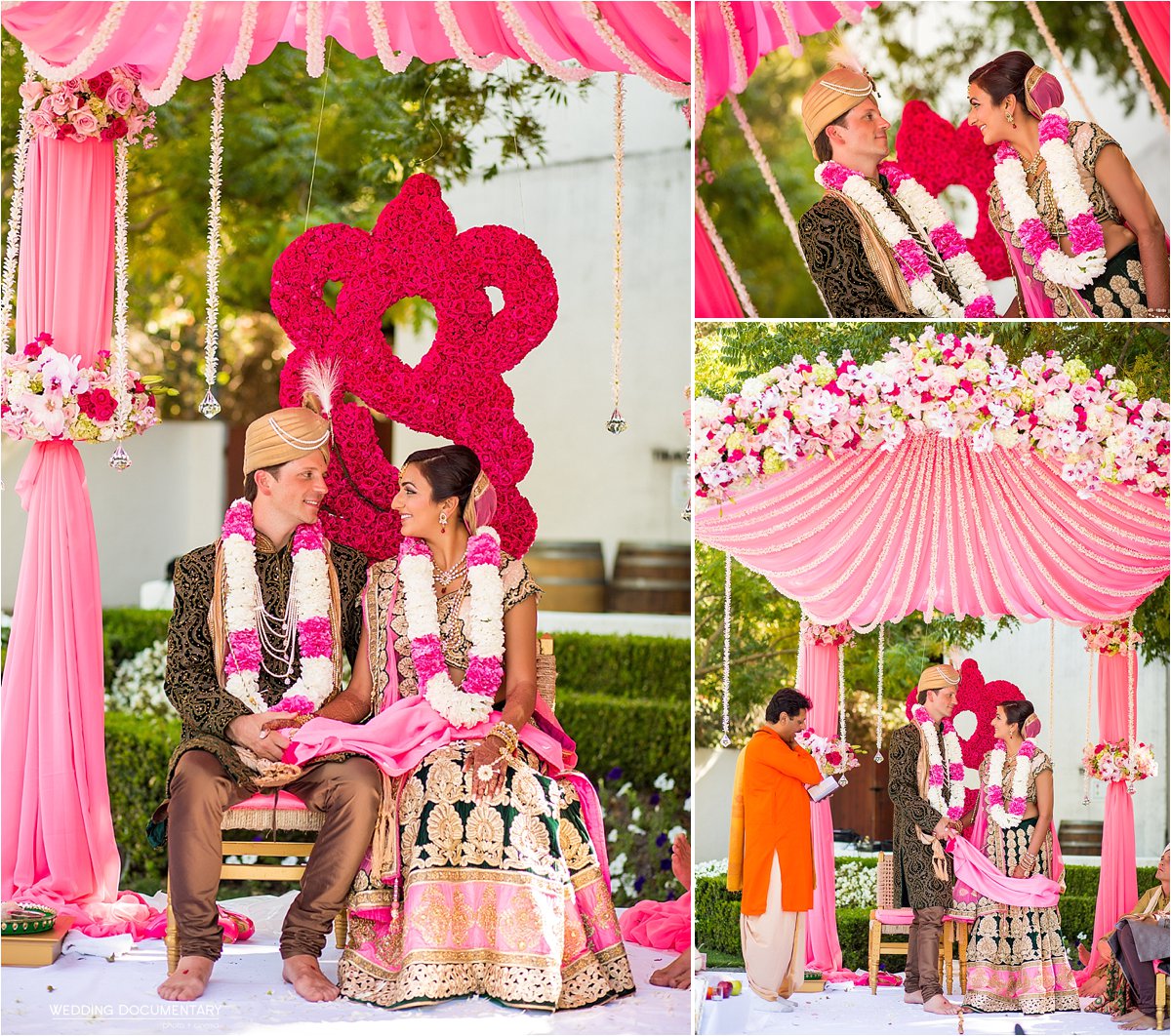 Indian_Wedding_Photos_Wente_Vineyards_Livermore_0020.jpg