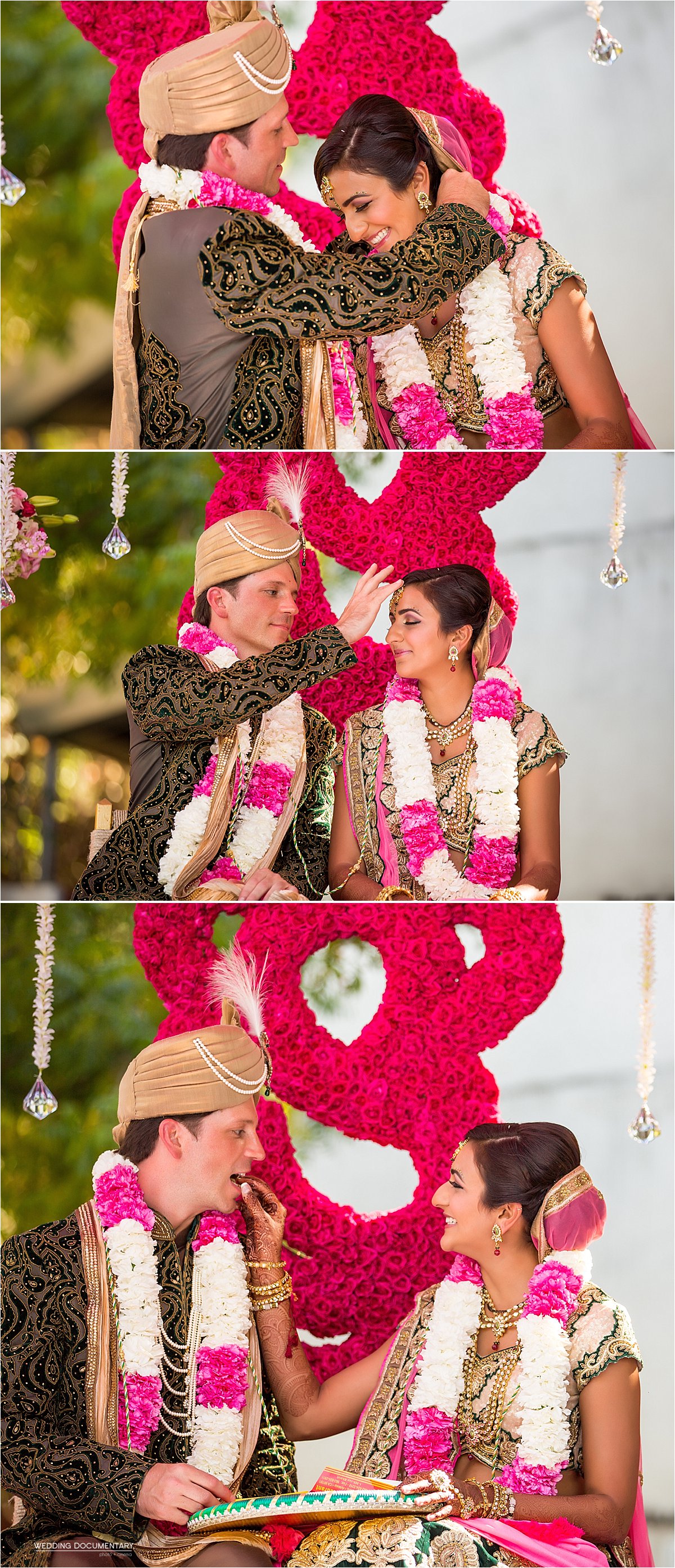 Indian_Wedding_Photos_Wente_Vineyards_Livermore_0021.jpg