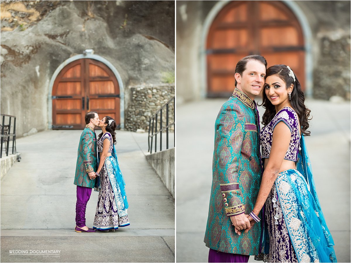 Indian_Wedding_Photos_Wente_Vineyards_Livermore_0040.jpg