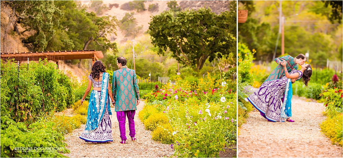 Indian_Wedding_Photos_Wente_Vineyards_Livermore_0042.jpg