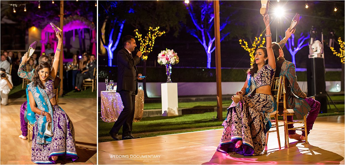 Indian_Wedding_Photos_Wente_Vineyards_Livermore_0047.jpg