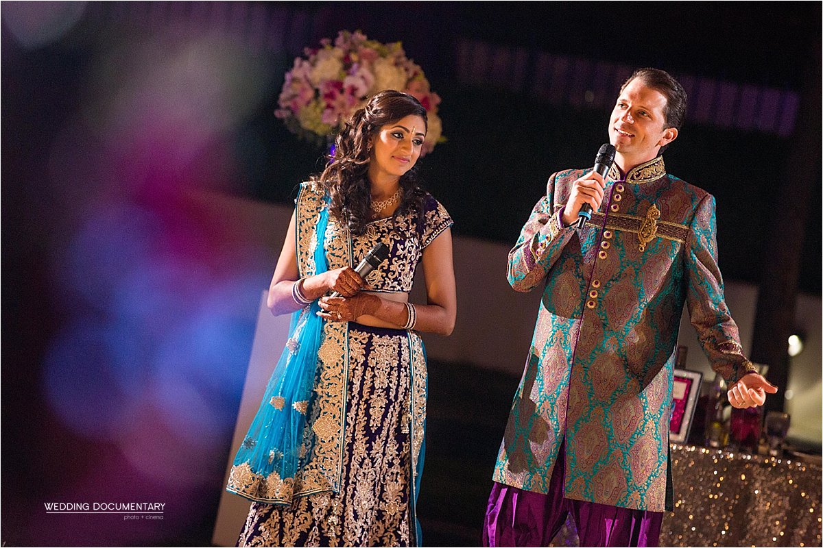 Indian_Wedding_Photos_Wente_Vineyards_Livermore_0048.jpg