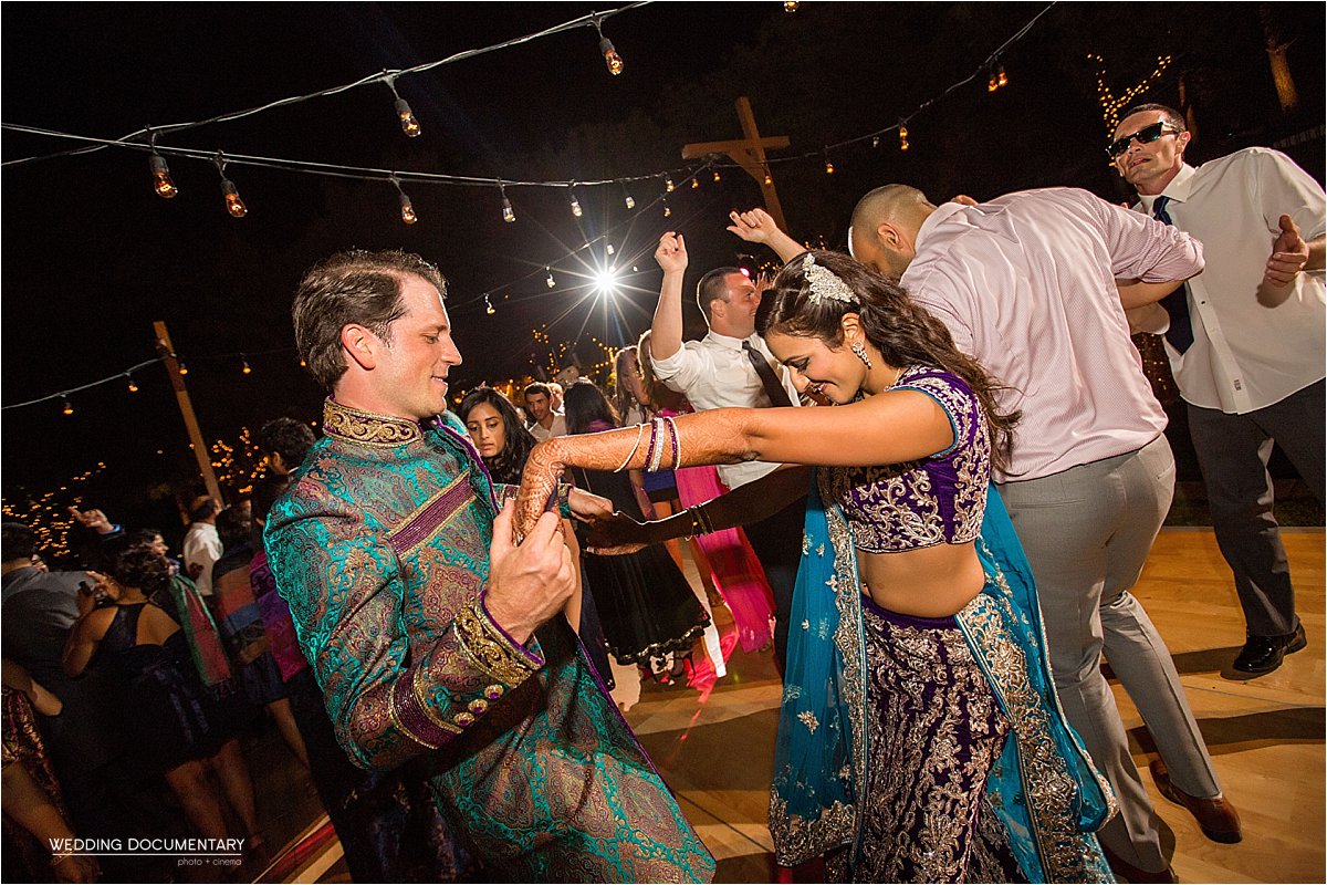 Indian_Wedding_Photos_Wente_Vineyards_Livermore_0051.jpg