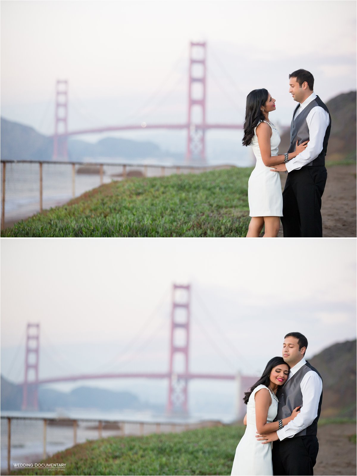 San_Francisco_Indian_Engagement_Photos_0008.jpg