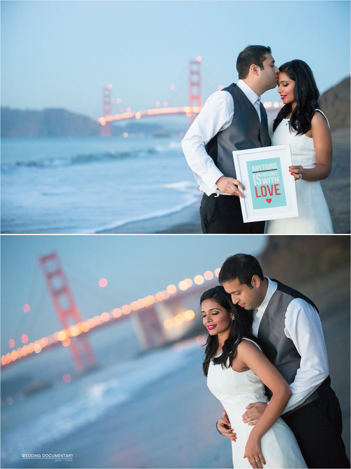 San_Francisco_Indian_Engagement_Photos_0016