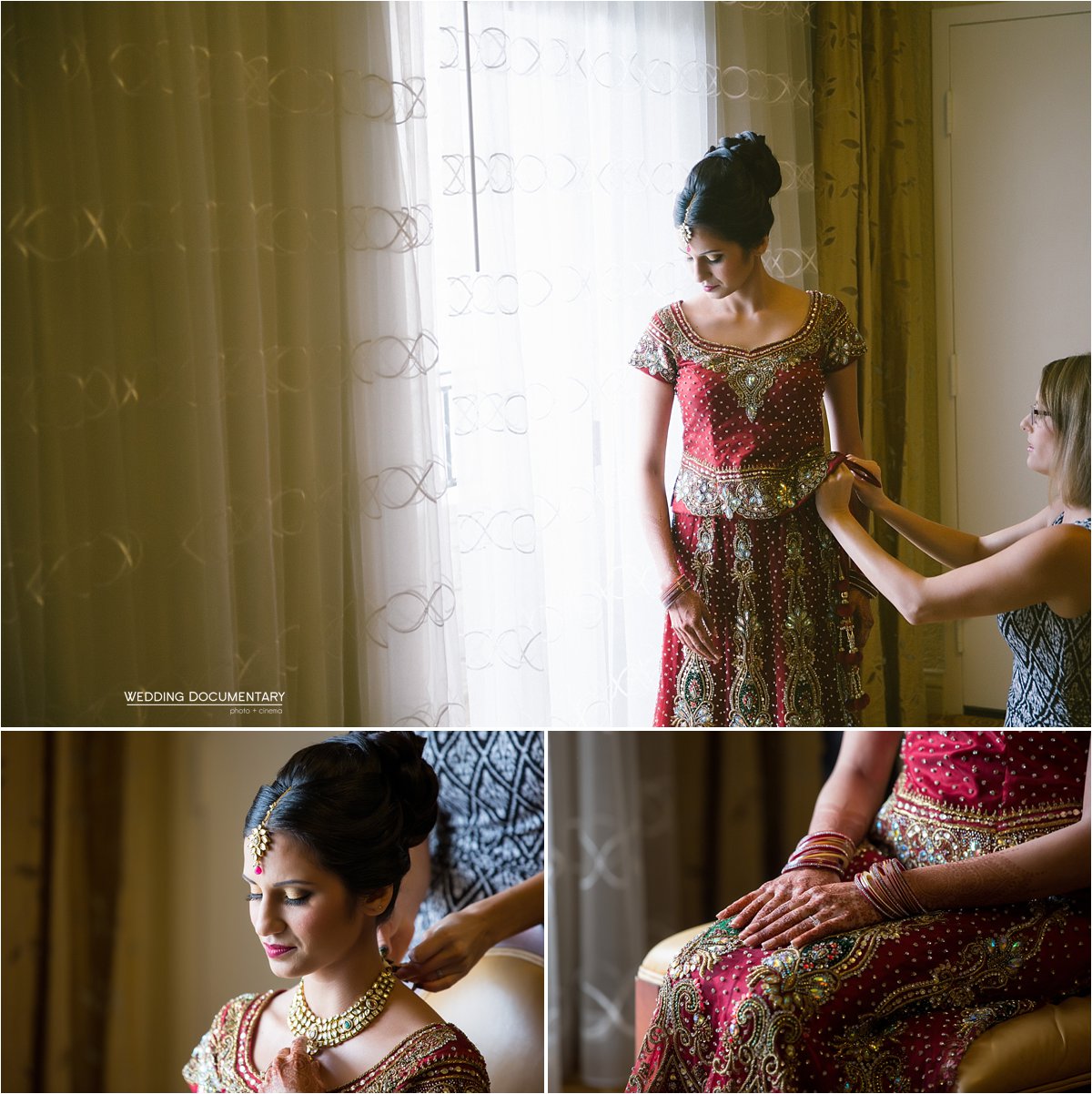 Santa_Clara_Marriott_Indian_Wedding_0008.jpg