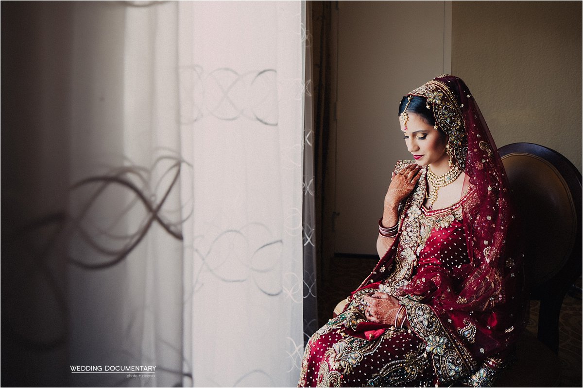 Santa_Clara_Marriott_Indian_Wedding_0009.jpg