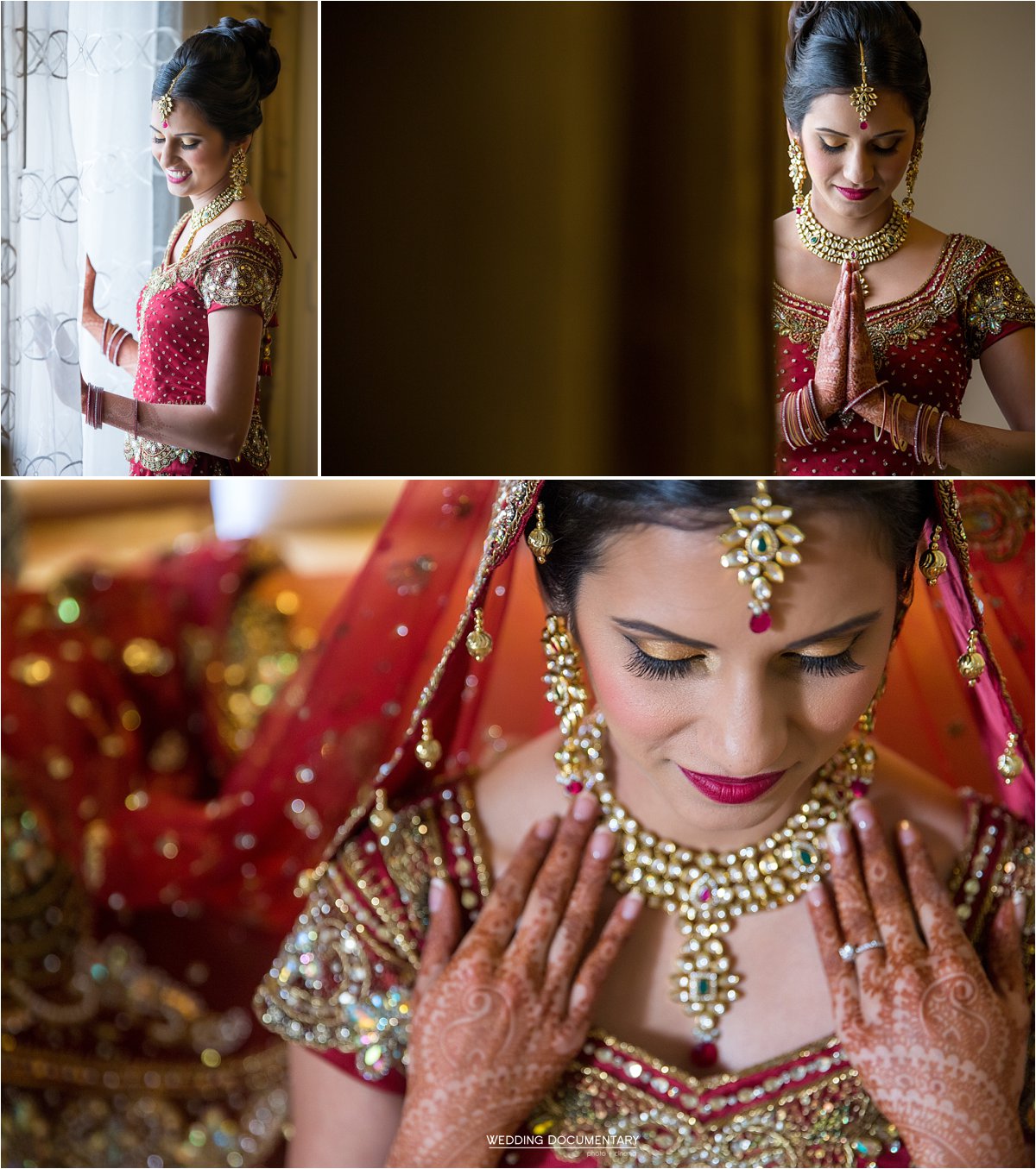 Santa_Clara_Marriott_Indian_Wedding_0010.jpg