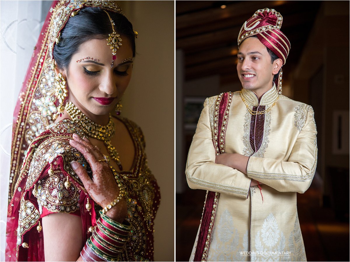 Santa_Clara_Marriott_Indian_Wedding_0011.jpg