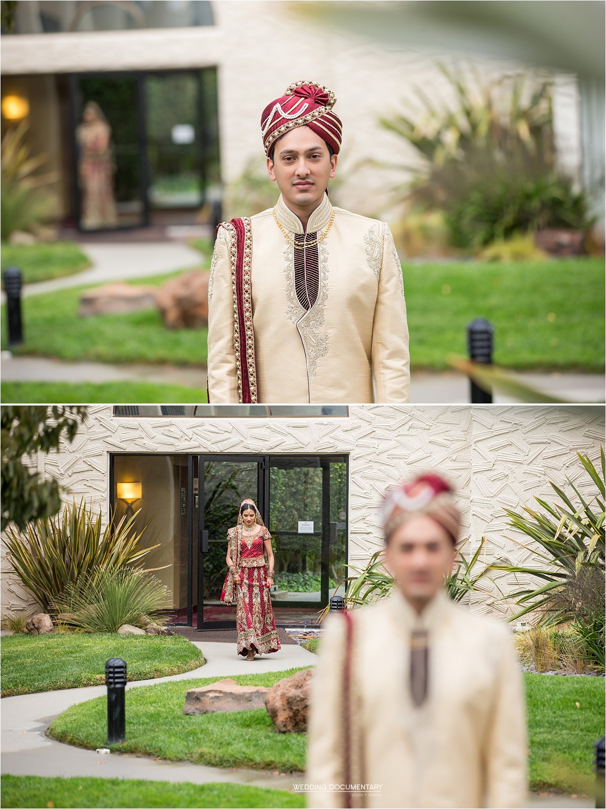 Santa_Clara_Marriott_Indian_Wedding_0013.jpg