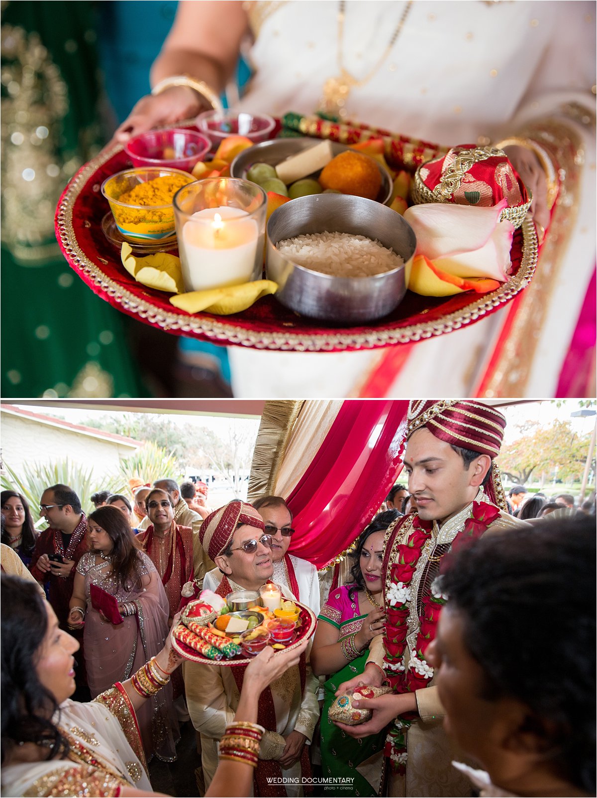 Santa_Clara_Marriott_Indian_Wedding_0020.jpg