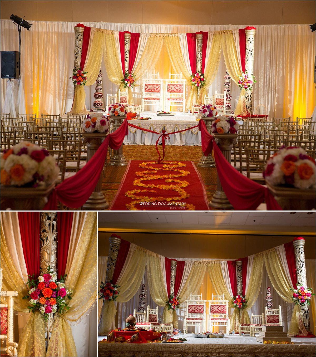Santa_Clara_Marriott_Indian_Wedding_0021.jpg