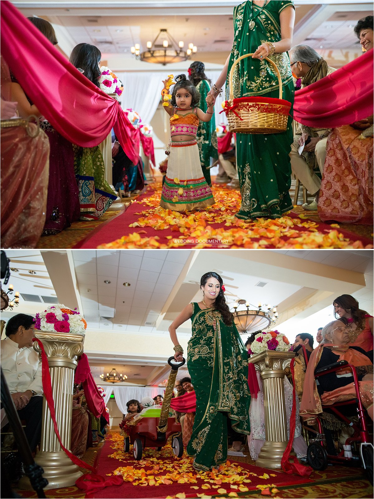 Santa_Clara_Marriott_Indian_Wedding_0023.jpg