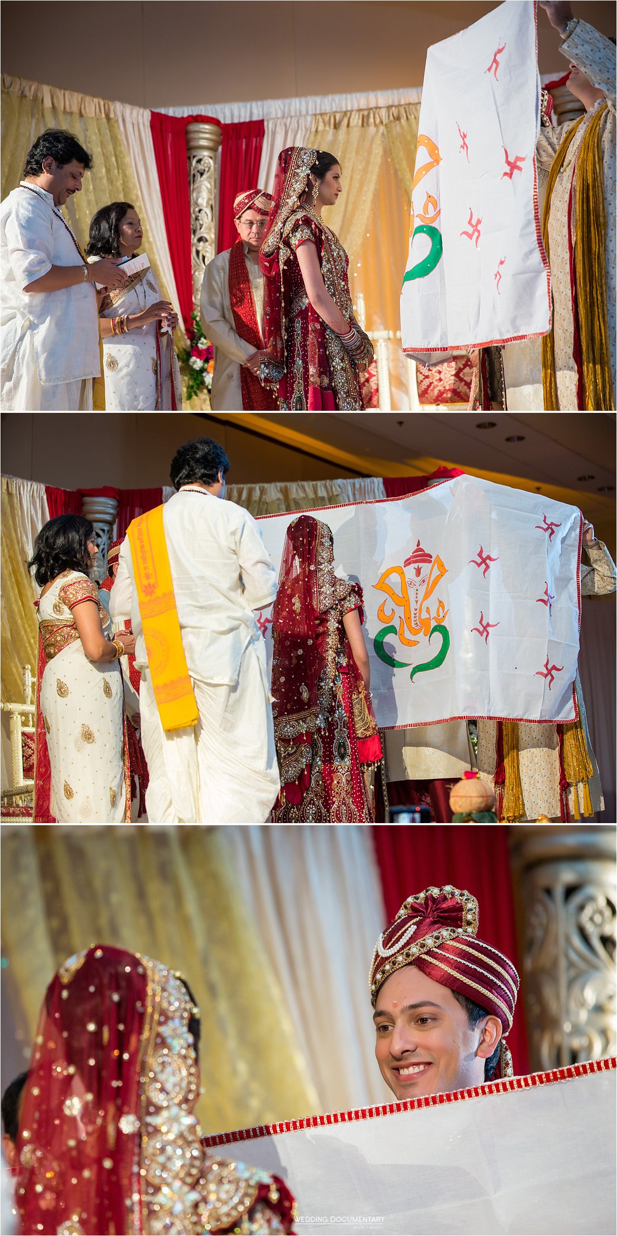 Santa_Clara_Marriott_Indian_Wedding_0024.jpg