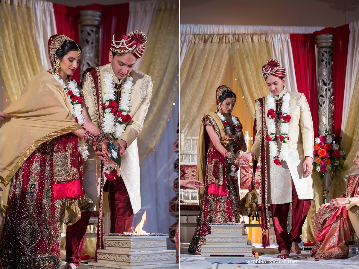 Santa_Clara_Marriott_Indian_Wedding_0026.jpg