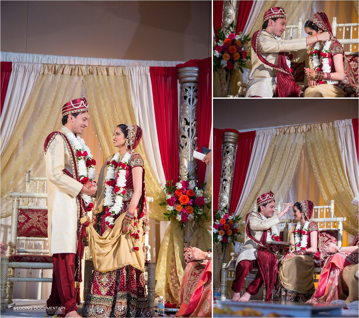 Santa_Clara_Marriott_Indian_Wedding_0027.jpg