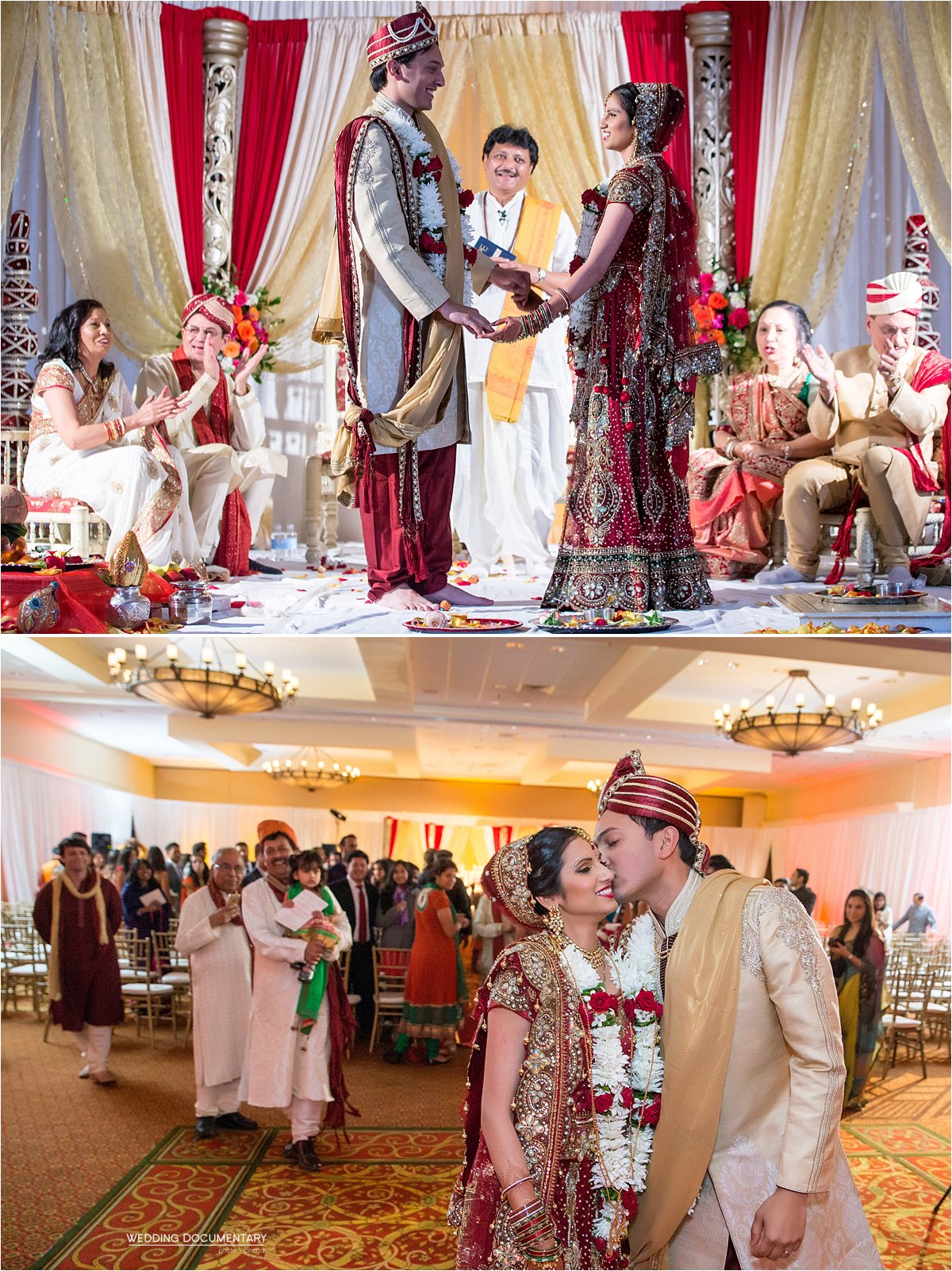 Santa_Clara_Marriott_Indian_Wedding_0029.jpg