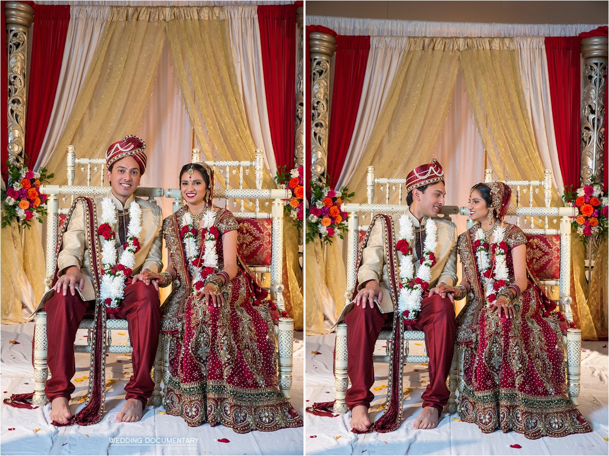 Santa_Clara_Marriott_Indian_Wedding_0030.jpg