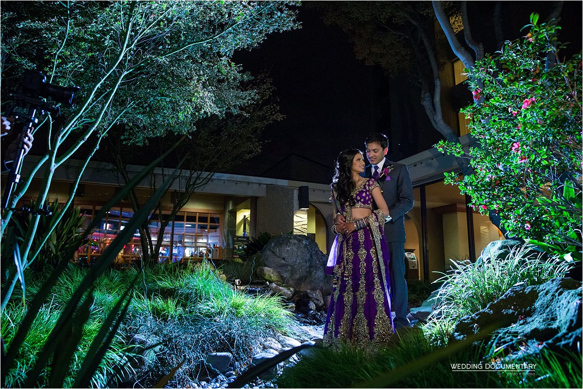 Santa_Clara_Marriott_Indian_Wedding_0033.jpg