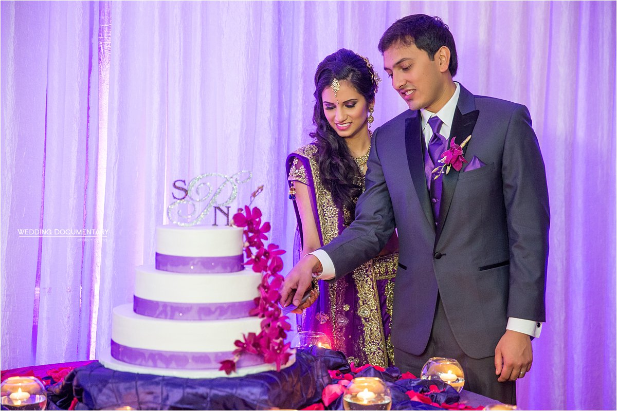 Santa_Clara_Marriott_Indian_Wedding_0043.jpg