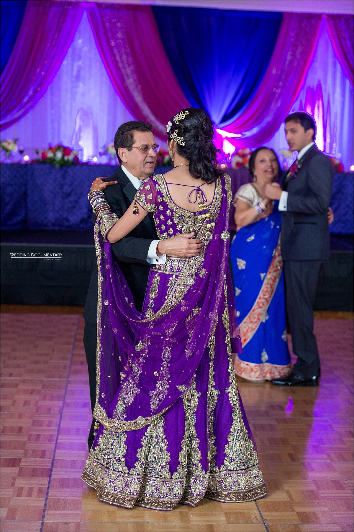 Santa_Clara_Marriott_Indian_Wedding_0044.jpg