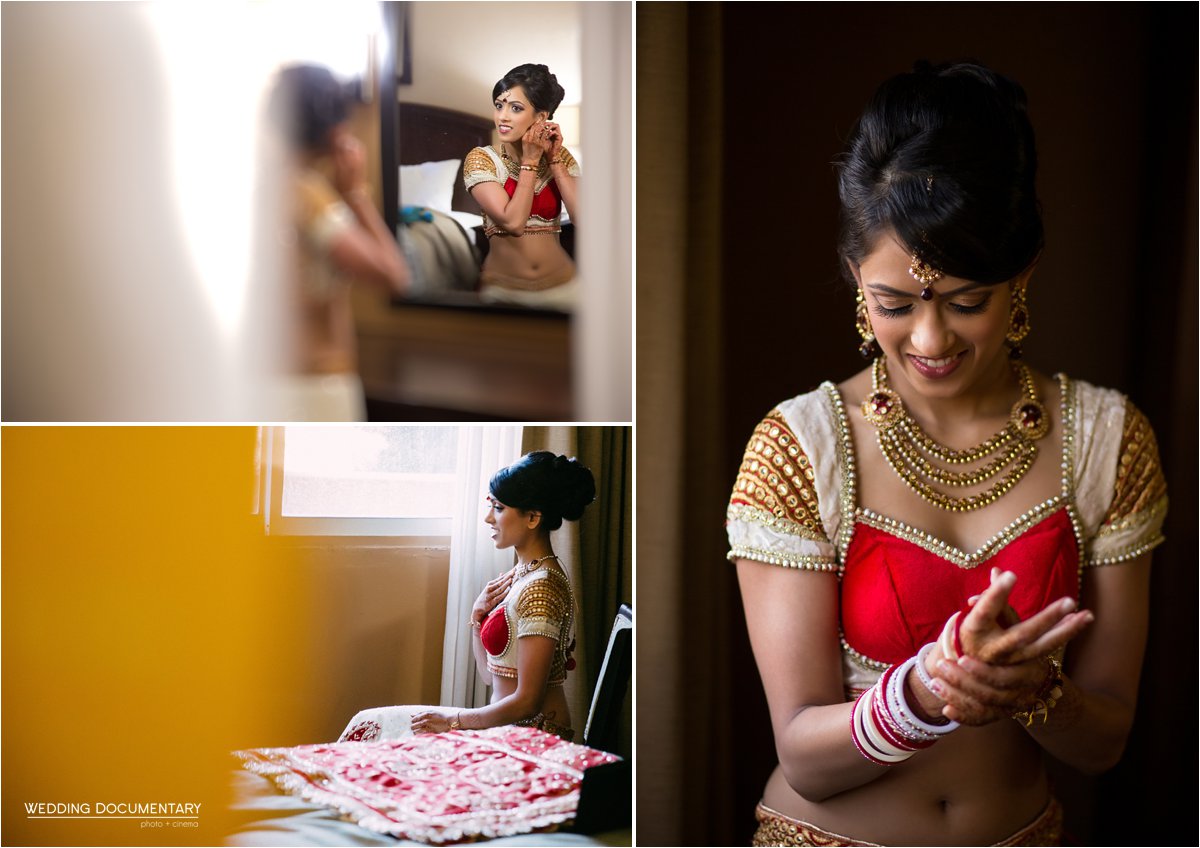 Indian_Wedding_Photos_Embassy_Suites_Milpitas_0003.jpg