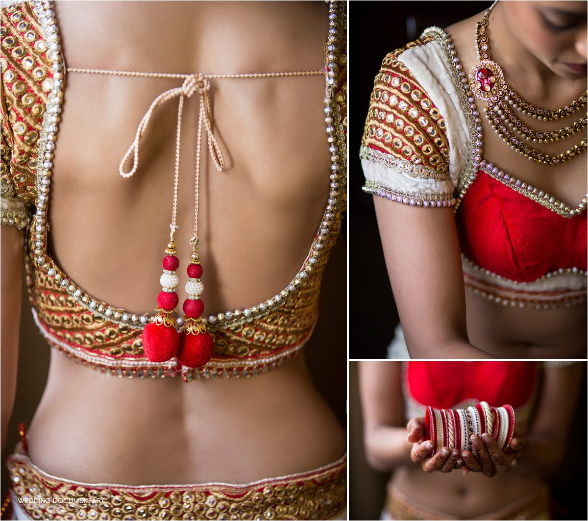 Indian_Wedding_Photos_Embassy_Suites_Milpitas_0004.jpg