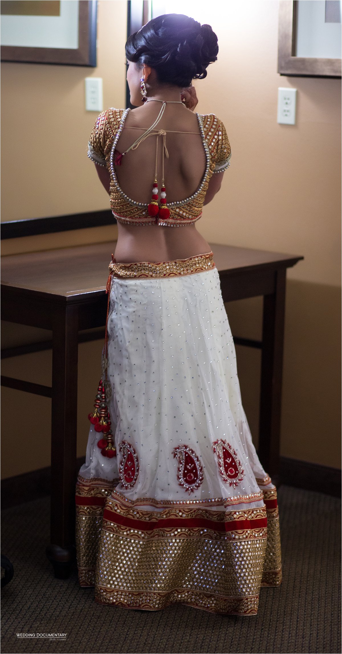 Indian_Wedding_Photos_Embassy_Suites_Milpitas_0006.jpg