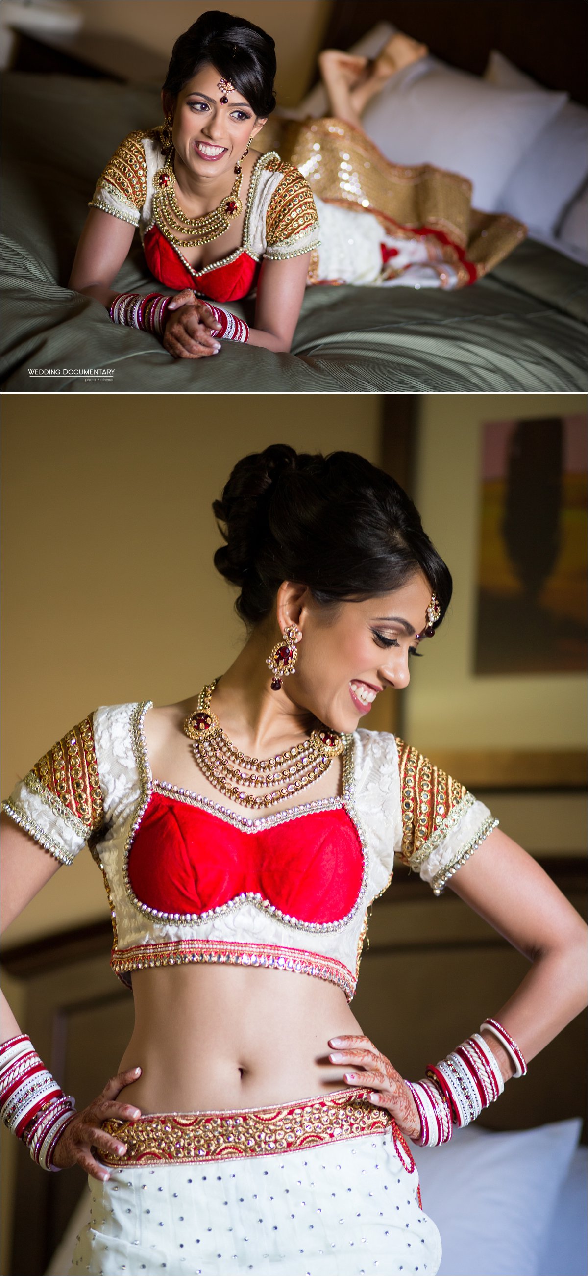 Indian_Wedding_Photos_Embassy_Suites_Milpitas_0007.jpg