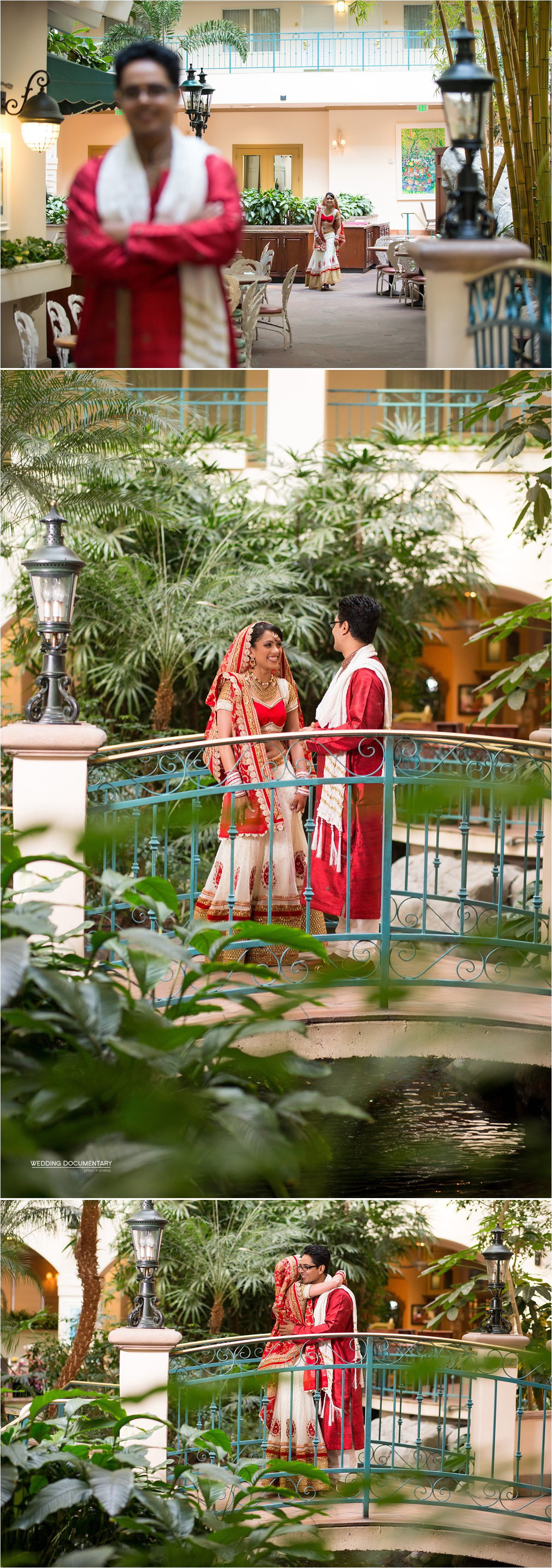 Indian_Wedding_Photos_Embassy_Suites_Milpitas_0012