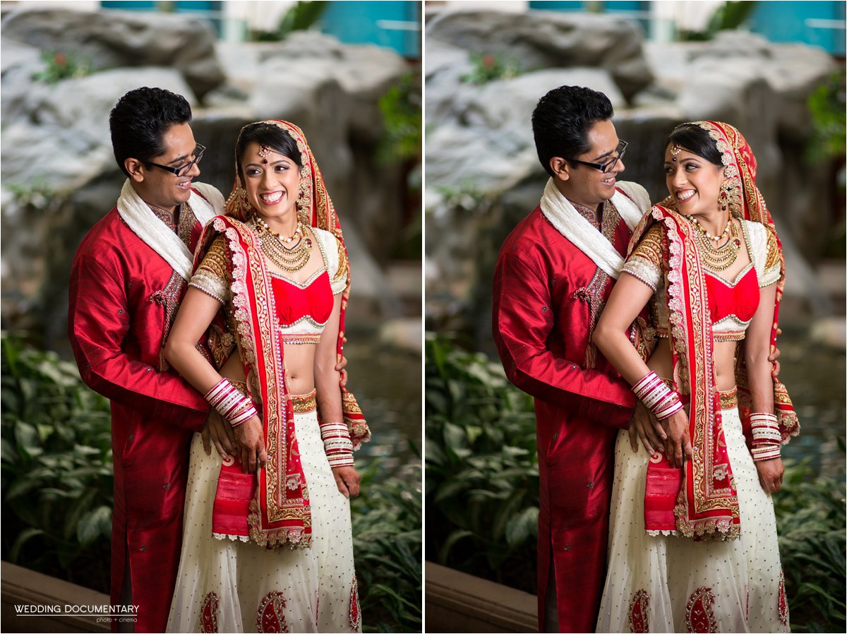Indian_Wedding_Photos_Embassy_Suites_Milpitas_0014.jpg