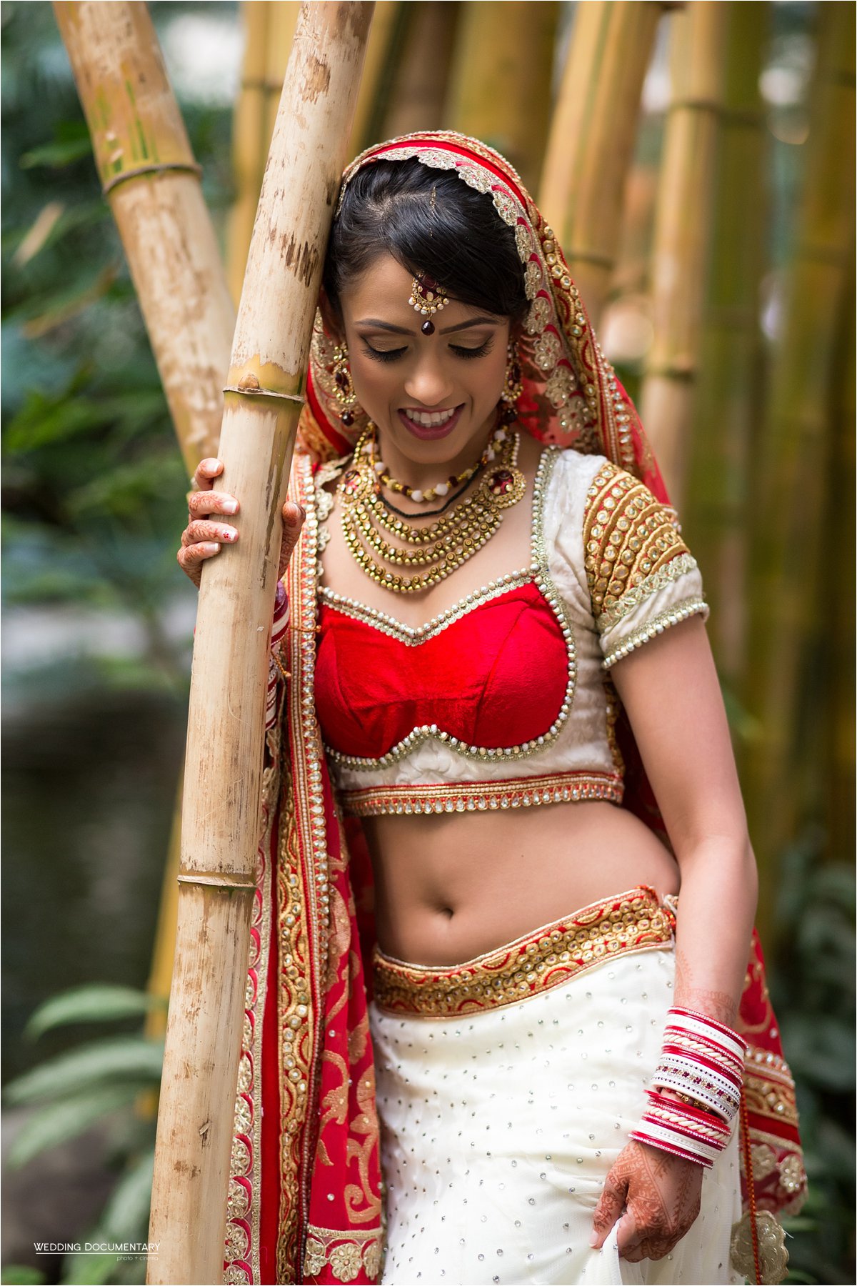 Indian_Wedding_Photos_Embassy_Suites_Milpitas_0015.jpg