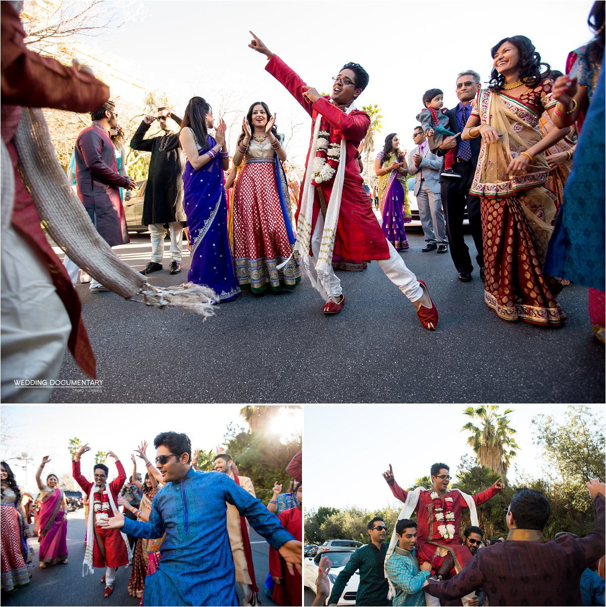 Indian_Wedding_Photos_Embassy_Suites_Milpitas_0017.jpg