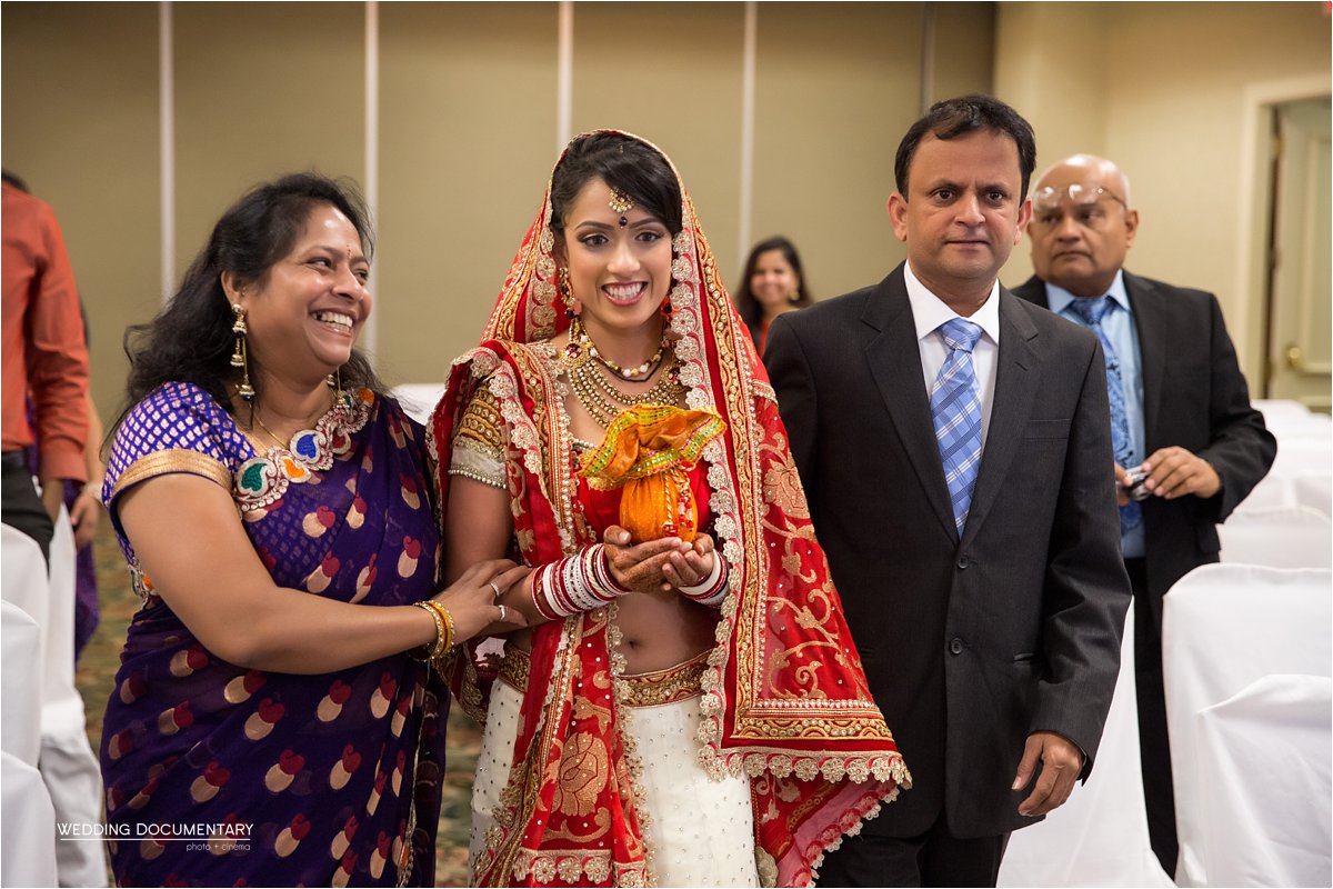 Indian_Wedding_Photos_Embassy_Suites_Milpitas_0018.jpg